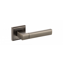 STRICTO A-67-30 GRAPHITE